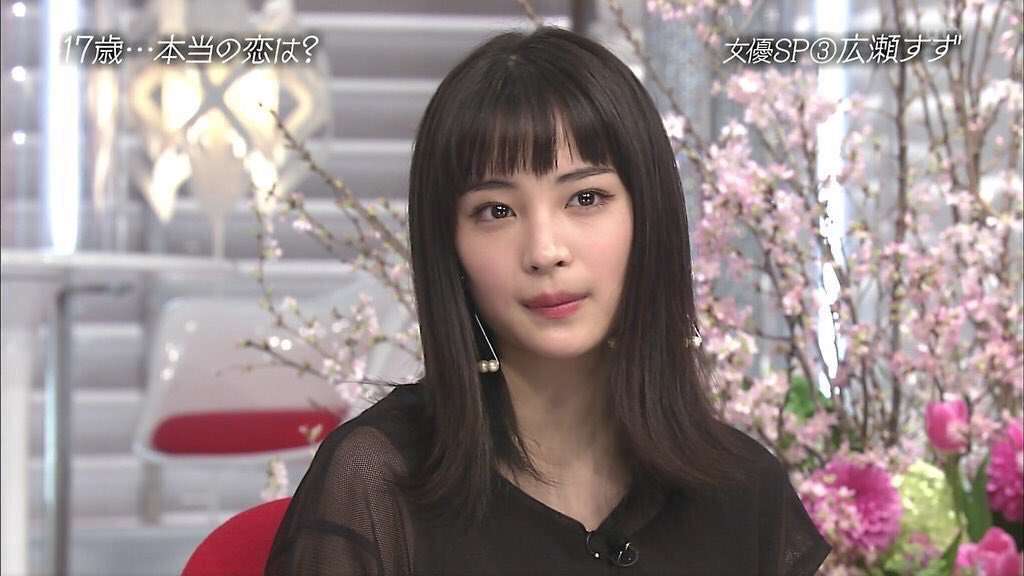 佐々木希「憶測や嘘も多い昨今…」ファンへ感謝のメッセージ　夫の活動自粛から約1年