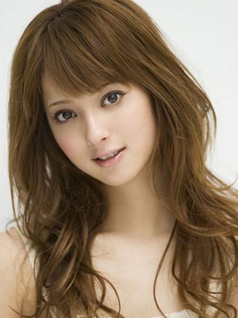 佐々木希「憶測や嘘も多い昨今…」ファンへ感謝のメッセージ　夫の活動自粛から約1年