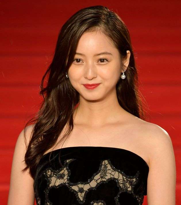 佐々木希「憶測や嘘も多い昨今…」ファンへ感謝のメッセージ　夫の活動自粛から約1年