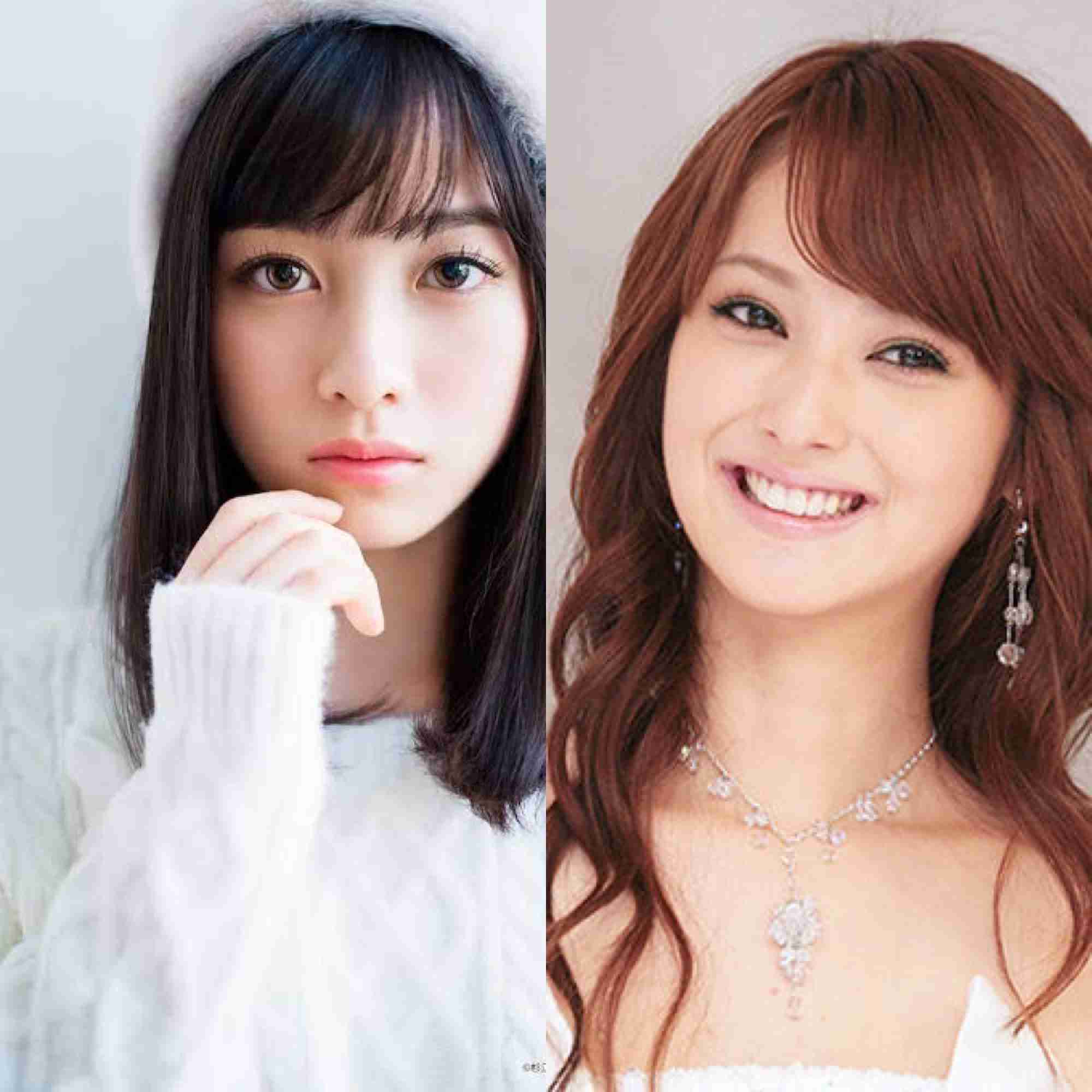 佐々木希「憶測や嘘も多い昨今…」ファンへ感謝のメッセージ　夫の活動自粛から約1年