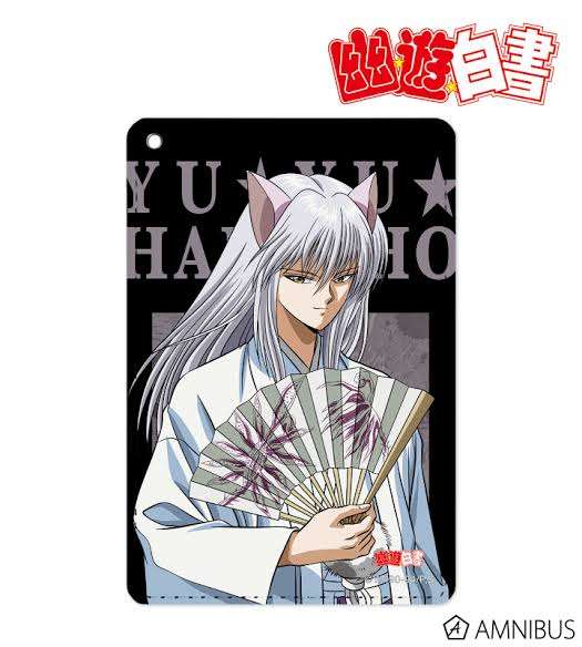 初めて推しが出来たのは？