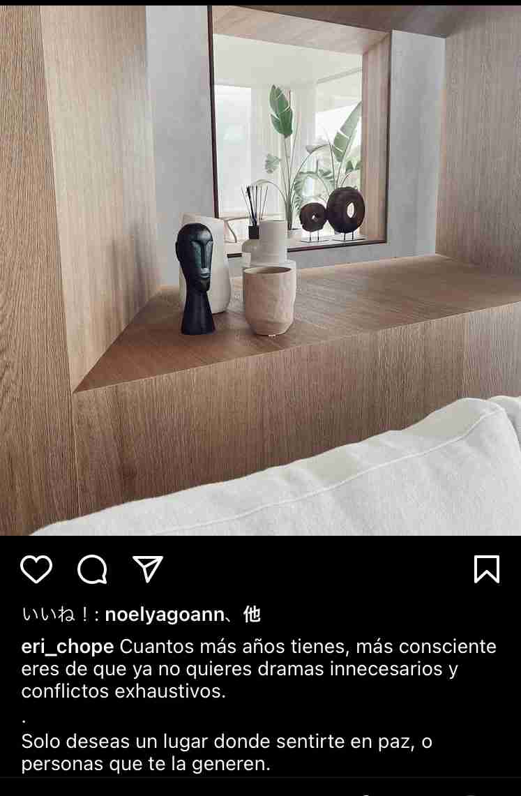 バルサが謝罪　グリーズマン、デンベレの日本人差別問題「不快な思いをさせ、非常に遺憾」