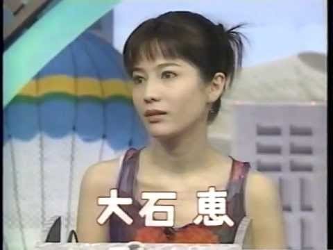 ツアー中のHYDE「結婚指輪は外さない」結婚21年目の夫婦愛
