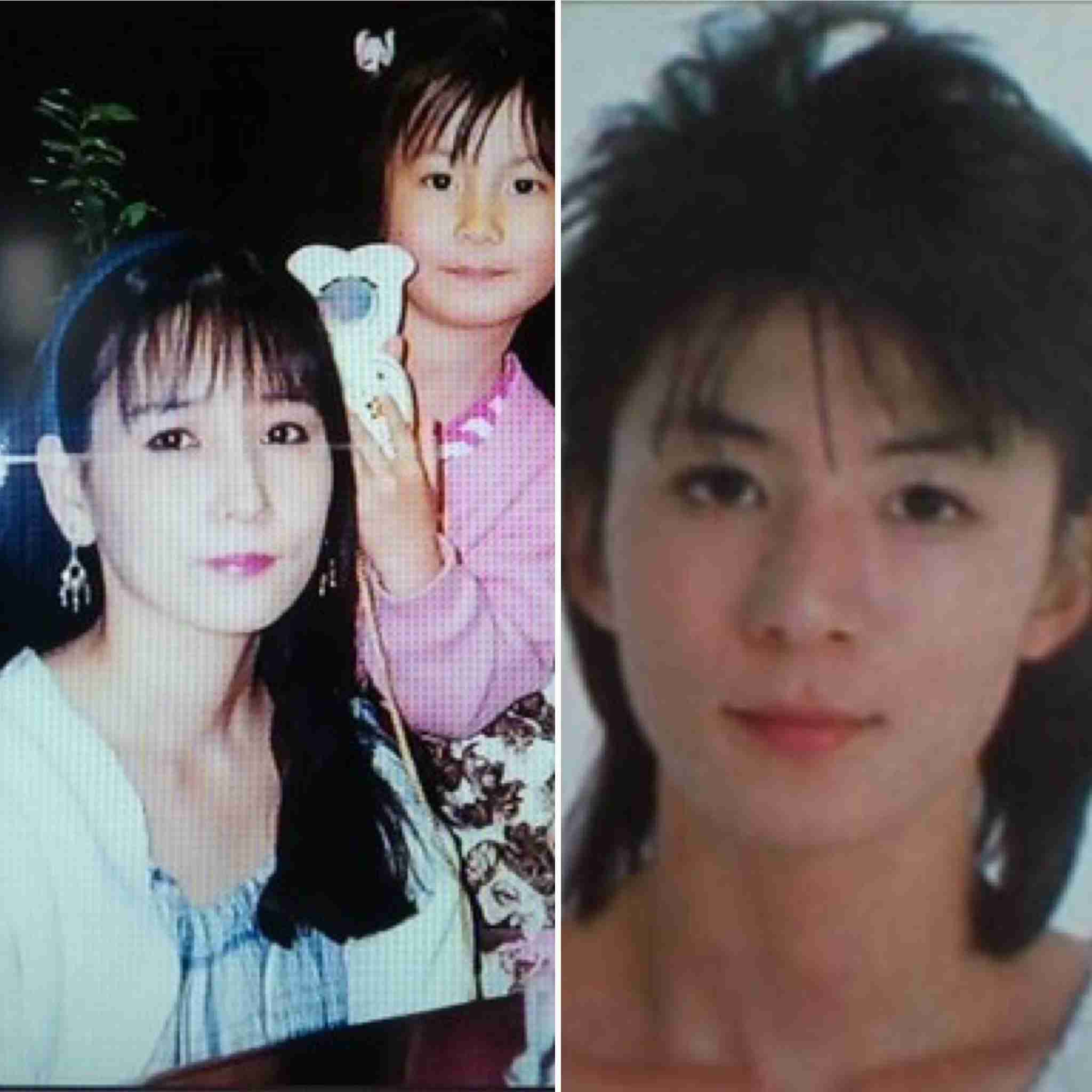ツアー中のHYDE「結婚指輪は外さない」結婚21年目の夫婦愛