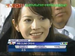 ツアー中のHYDE「結婚指輪は外さない」結婚21年目の夫婦愛