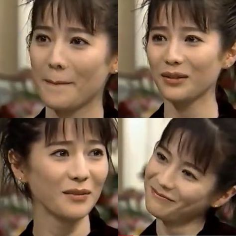ツアー中のHYDE「結婚指輪は外さない」結婚21年目の夫婦愛