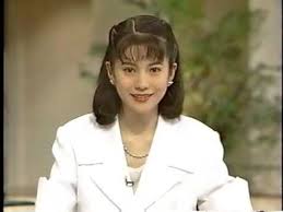 ツアー中のHYDE「結婚指輪は外さない」結婚21年目の夫婦愛