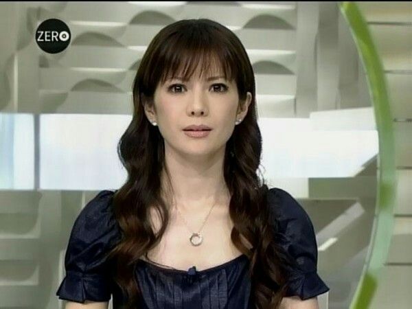 ツアー中のHYDE「結婚指輪は外さない」結婚21年目の夫婦愛
