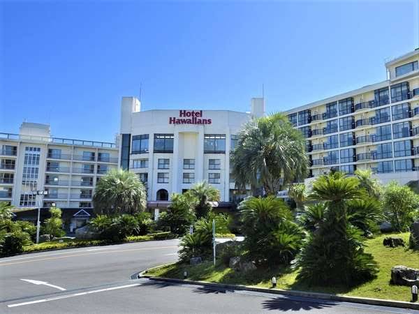 常磐線ユーザー