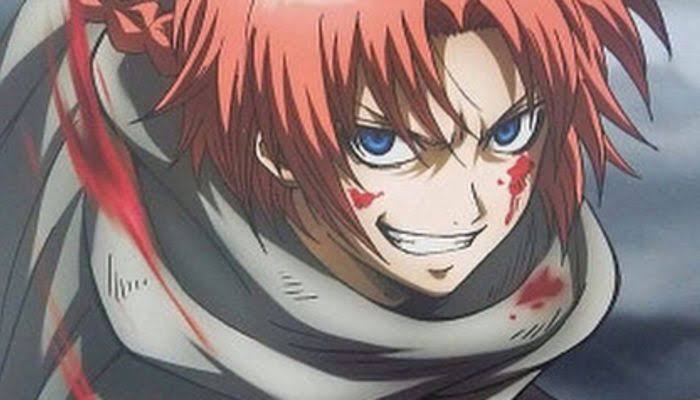 銀魂で彼氏にしたいキャラPart2