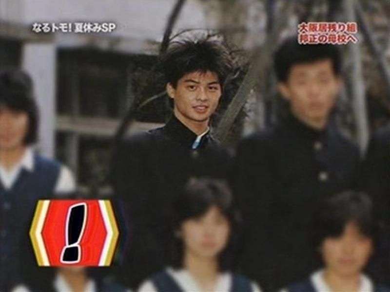 初弟子を取った月亭方正　「師匠にいただいた命を受け継ぎたい」