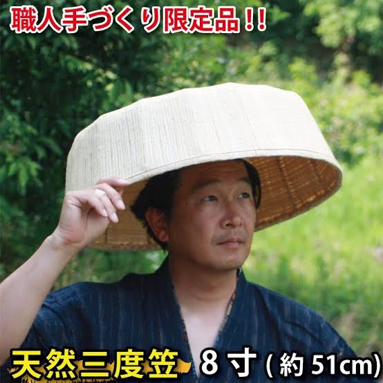 おすすめの日傘 2021