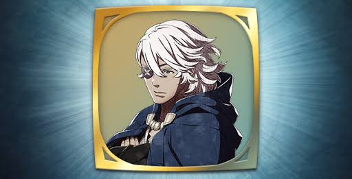 「ファイアーエムブレム」を語りたい