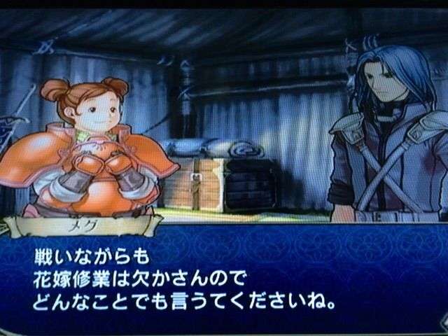 「ファイアーエムブレム」を語りたい