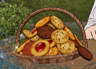 「ファイアーエムブレム」を語りたい