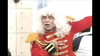 「ファイアーエムブレム」を語りたい