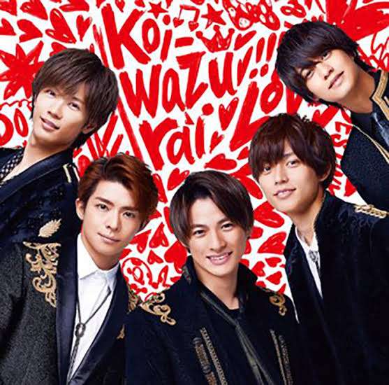 【実況・感想】2021FNS歌謡祭　夏