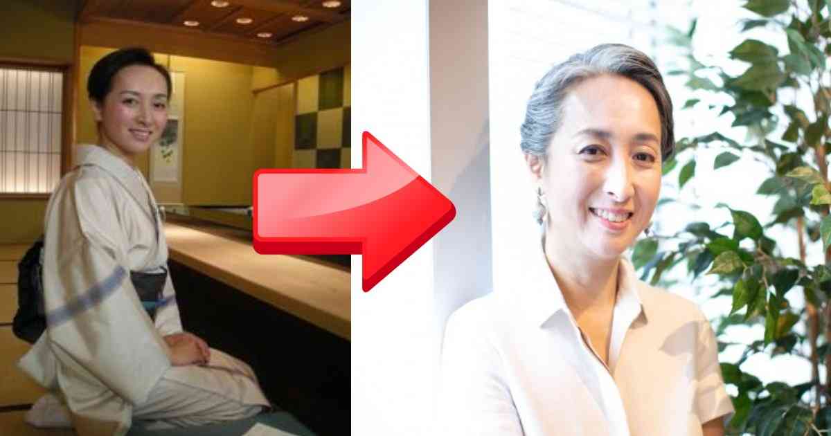 白髪は抜くor切るor染める、どれが良いのでしょうか?