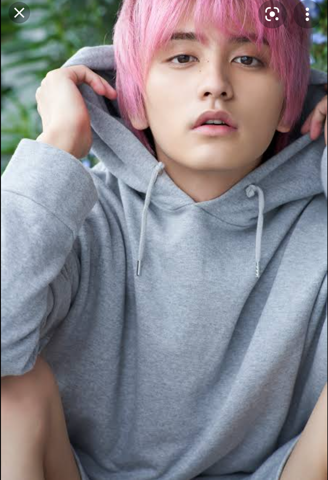 《スクープ撮》仮面ライダー俳優・瀬戸利樹が“自粛破りパーティ”からアナウンサー風美女を“お持ち帰り”