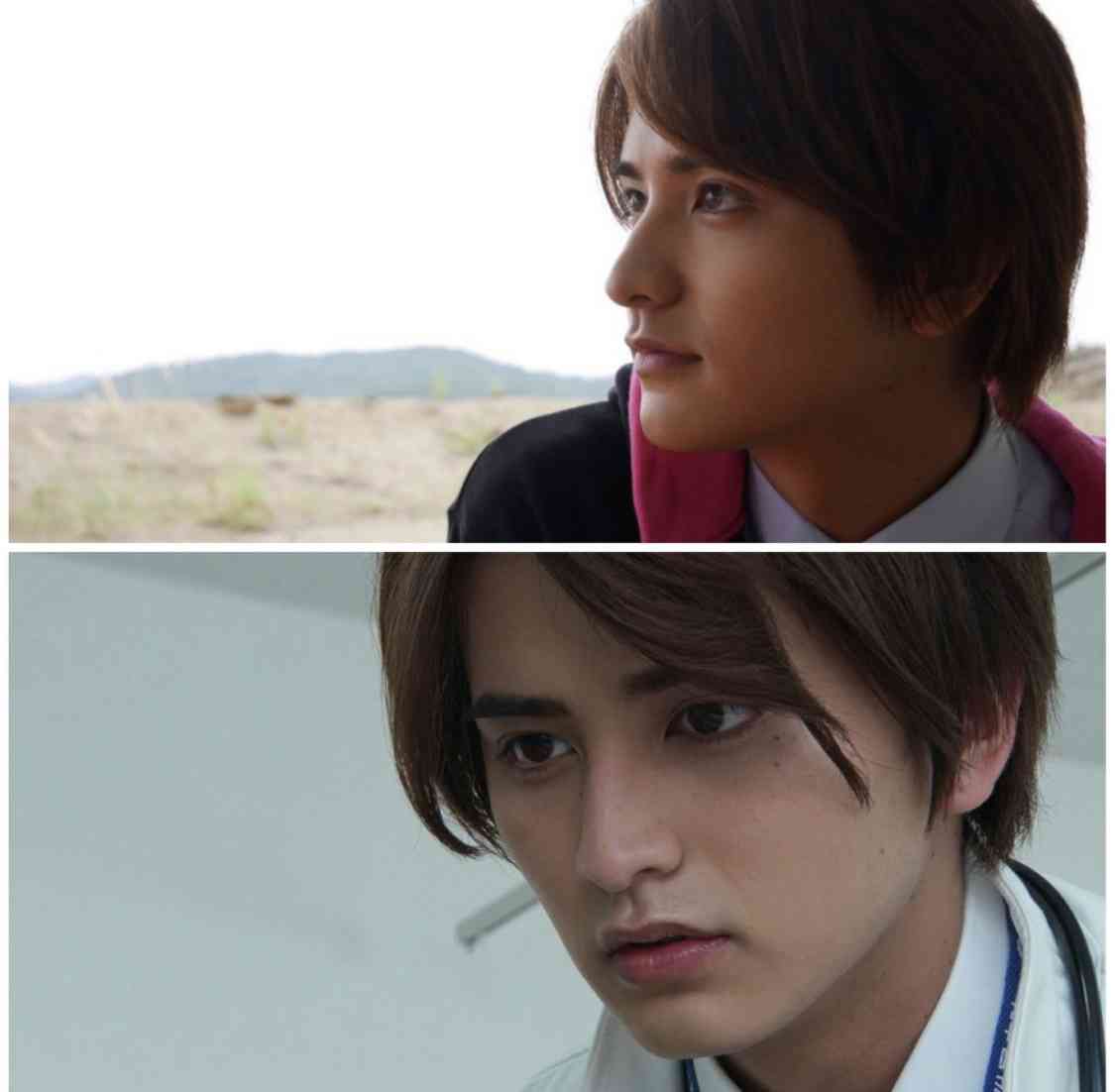 《スクープ撮》仮面ライダー俳優・瀬戸利樹が“自粛破りパーティ”からアナウンサー風美女を“お持ち帰り”
