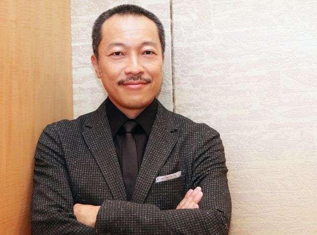 森崎博之、新型コロナ感染 症状はなく体調安定、保健所の指示で療養