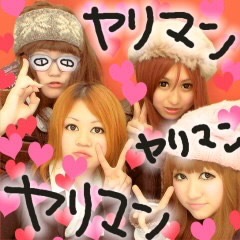 コロナで仕事が激減…人気夫婦YouTuberが「それでもやりがいを感じる」ワケ