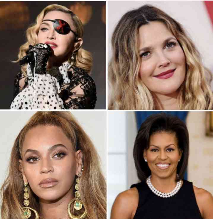 婚活アプリで「トランプ夫人似の金髪美女」から来た怪しいメッセージ