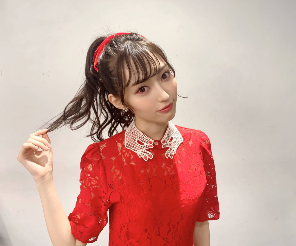 婚活アプリで「トランプ夫人似の金髪美女」から来た怪しいメッセージ