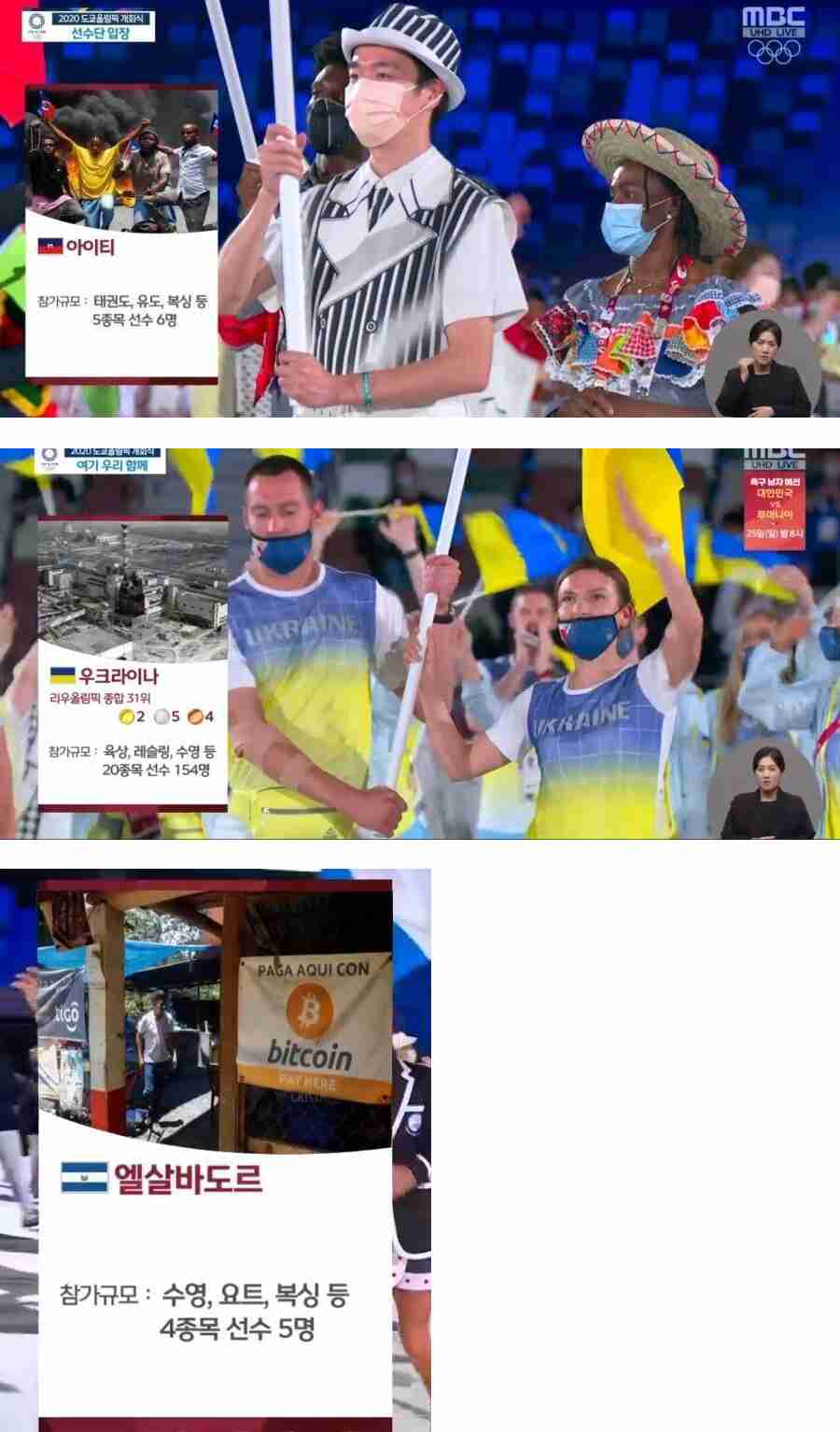 婚活アプリで「トランプ夫人似の金髪美女」から来た怪しいメッセージ