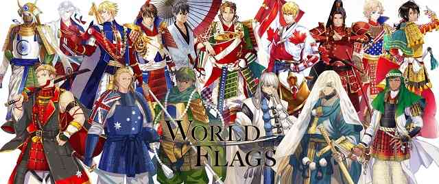 婚活アプリで「トランプ夫人似の金髪美女」から来た怪しいメッセージ