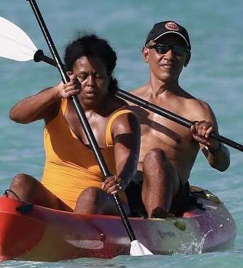 婚活アプリで「トランプ夫人似の金髪美女」から来た怪しいメッセージ