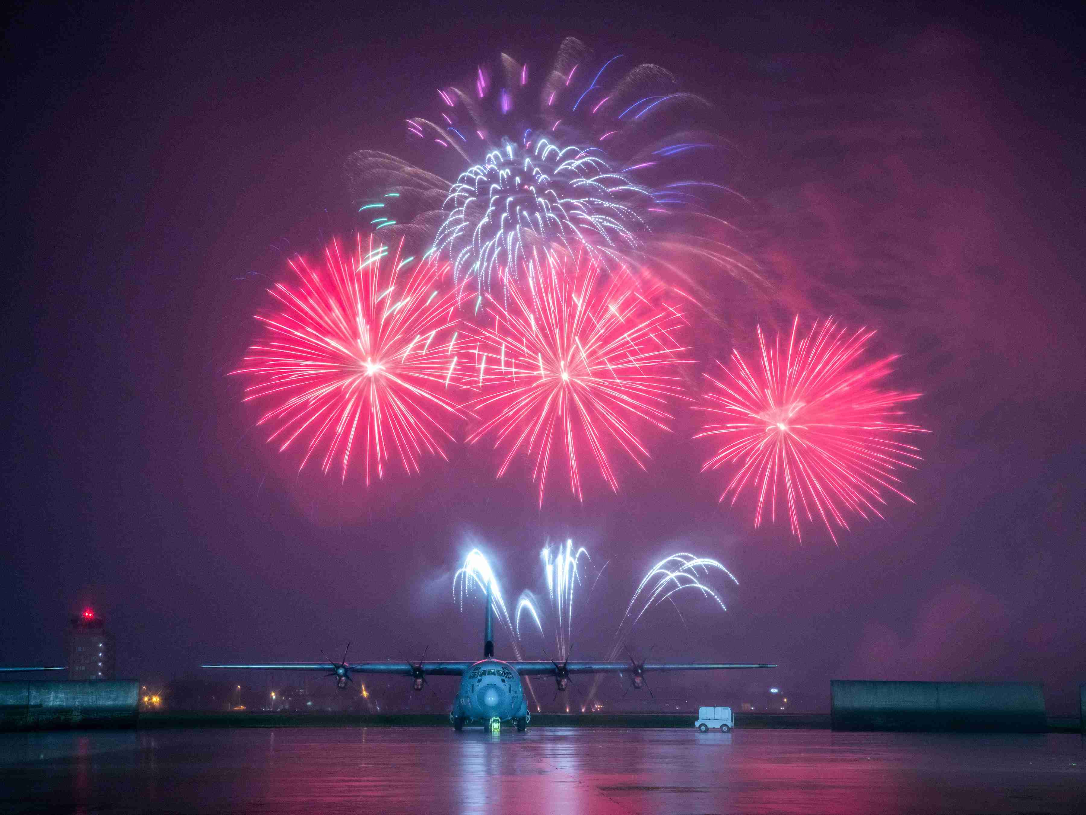 婚活アプリで「トランプ夫人似の金髪美女」から来た怪しいメッセージ