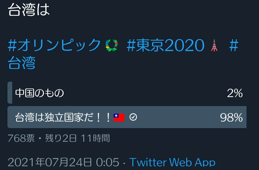 婚活アプリで「トランプ夫人似の金髪美女」から来た怪しいメッセージ