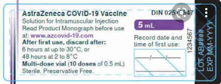 婚活アプリで「トランプ夫人似の金髪美女」から来た怪しいメッセージ