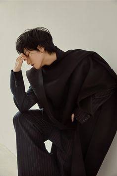 すぐ責任転嫁する人