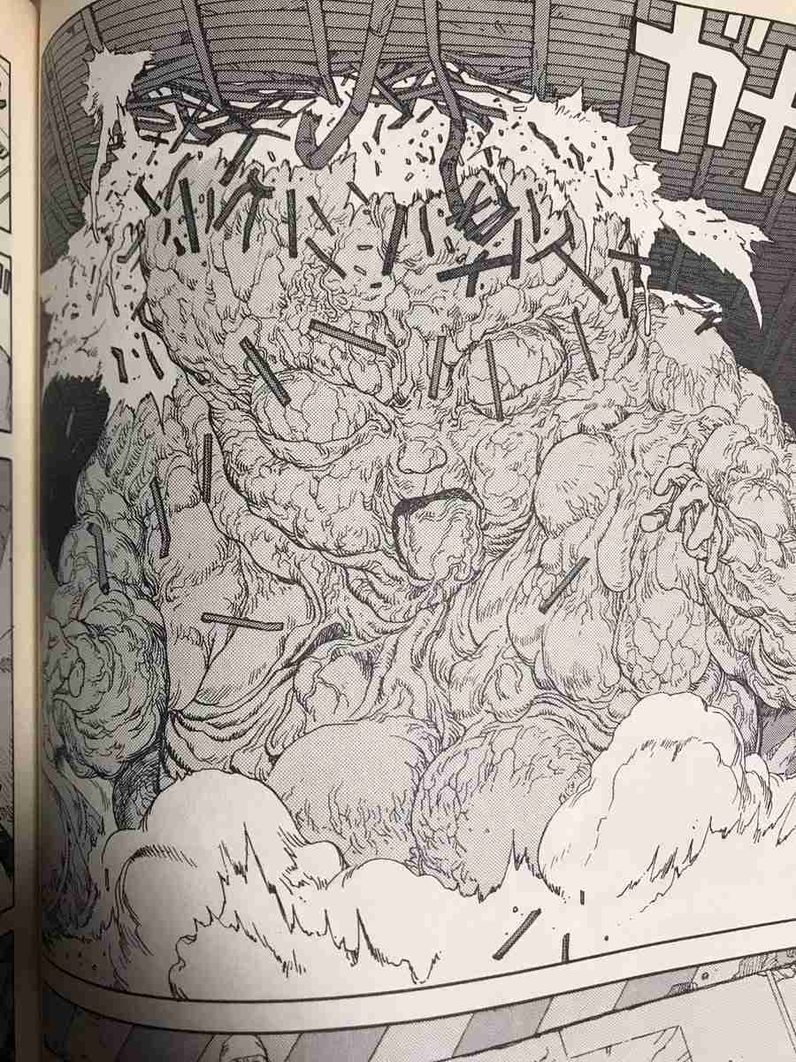 『呪術廻戦』が第1位!2021年上半期マンガTOP10『鬼滅』『進撃』『東リベ』は何位?