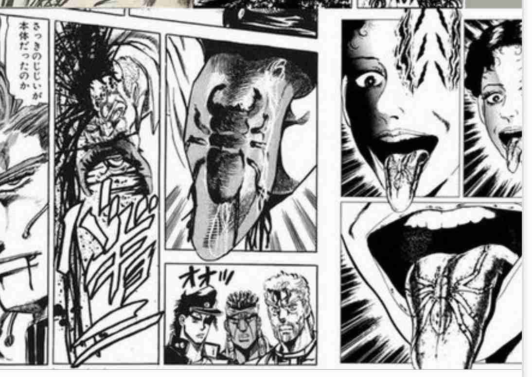 『呪術廻戦』が第1位!2021年上半期マンガTOP10『鬼滅』『進撃』『東リベ』は何位?