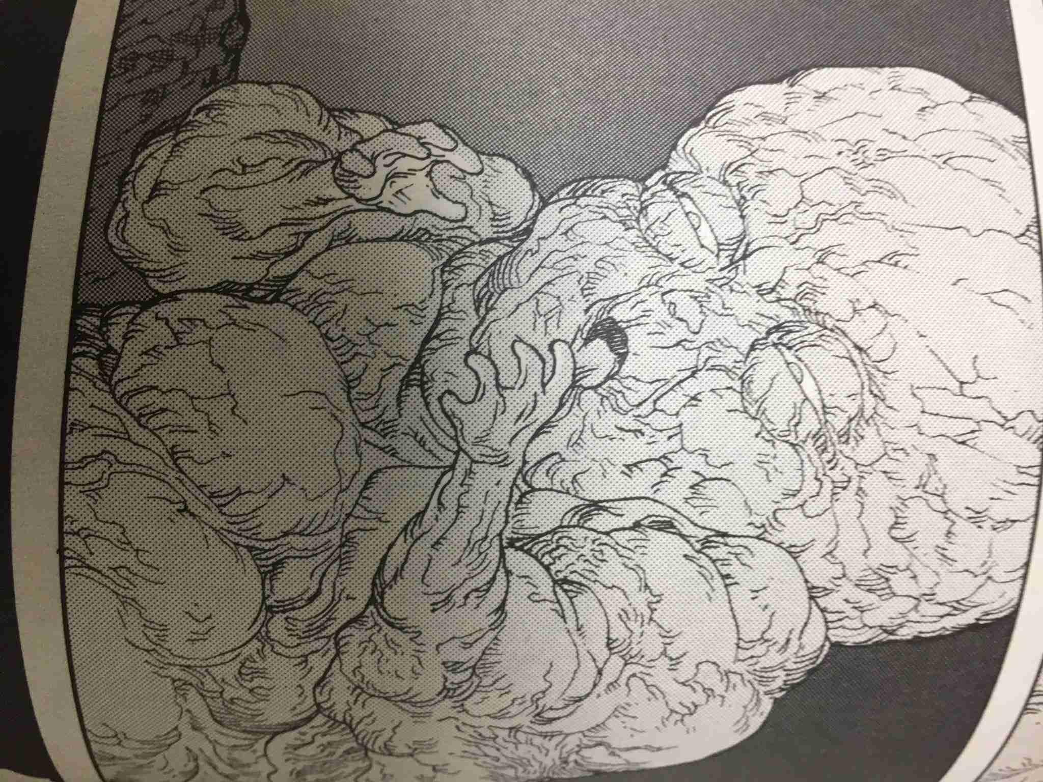 『呪術廻戦』が第1位!2021年上半期マンガTOP10『鬼滅』『進撃』『東リベ』は何位?