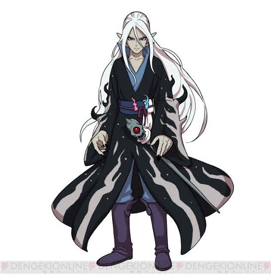 【祝8周年!】妖怪ウォッチシリーズ好きな人