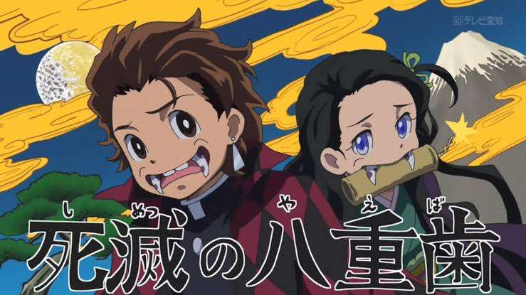 【祝8周年!】妖怪ウォッチシリーズ好きな人