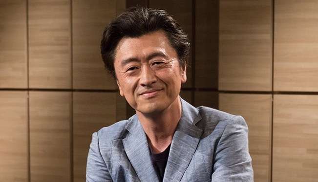 このアーティストの歌詞は○○が多い