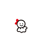 【サンリオ】けろけろけろっぴ好きな人