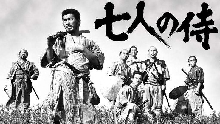 難しい映画。