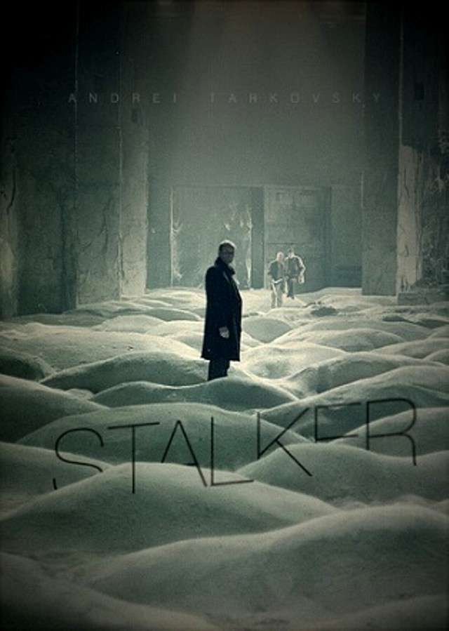 難しい映画。