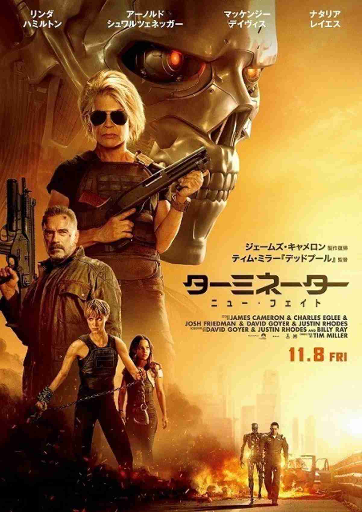 難しい映画。