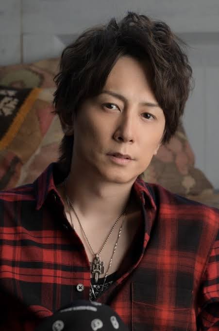 好きなものまね芸人