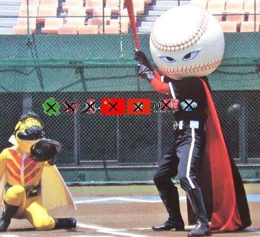 【実況・感想】ザ・ハイスクール ヒーローズ #1