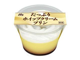 サンドイッチ包装を紙に セブン-イレブンがプラ削減取り組み