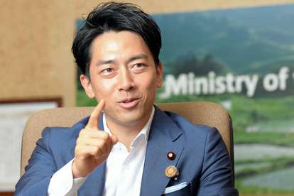 サンドイッチ包装を紙に セブン-イレブンがプラ削減取り組み