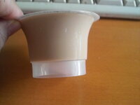 サンドイッチ包装を紙に セブン-イレブンがプラ削減取り組み